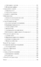Афера на здоровье. Как заработать миллиарды, обманув всё человечество (Денис Иванов)