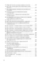 100 советов учителю (Василий Сухомлинский)