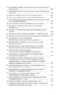 100 советов учителю (Василий Сухомлинский)