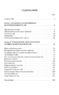 Комитет 300. Тайны мирового правительства (Джон Колеман)
