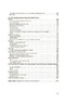 Естествознание. Учебник для начальной школы в двух частях [1939-1940] (Владимир Тетюрев)
