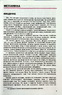 Физика. Учебник для 8 класса средней школы [1984] (Исаак Константинович Кикоин, Абрам Константинович Кикоин)