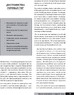 Гиревой тренинг. Уникальная методика тренировки с гирями Павла Цацулина (Павел Цацулин)
