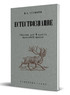 Естествознание. Учебник для 4 класса начальной школы (Владимир Тетюрев)