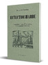 Естествознание. Учебник для 3 класса начальной школы (Владимир Тетюрев)