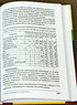 Голодание ради здоровья (Юрий Николаев)