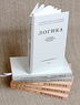 Логика. Учебник для средней школы (Виноградов С.Н., Кузьмин А.Ф.)