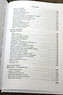 Занимательная физика. Книга вторая (Перельман Я.И.)