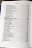 Занимательная физика. Книга вторая (Перельман Я.И.)