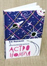 Занимательная астрономия (Перельман Я.И.)