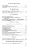 История древнего мира. Учебник для 5-6 классов [1952] (Александр Мишулин)