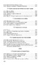 История древнего мира. Учебник для 5-6 классов [1952] (Александр Мишулин)