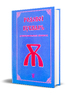Родовой букварь Древнесловенской Буквицы. Книга 2 (Людмила Ефимцева)