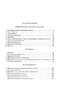 Сборник вопросов и задач по физике для 6-7 классов [1958] (Золотов Владимир Александрович)