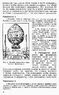 Физика. Учебник для 7 класса Часть 2 [1953]