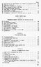 Физика. Учебник для 7 класса Часть 2 [1953]