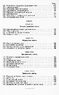 Физика. Учебник для 7 класса Часть 2 [1953]