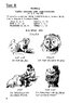 Учебник немецкого языка для 6 класса (Второй год обучения) [1956]