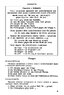 Учебник немецкого языка для 7 класса (Третий год обучения) [1957]