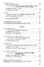 Учебник немецкого языка для 8 класса (Четвертый год обучения) [1958]