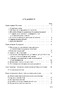 Упражнения по логике для средней школы [1952] (Вениамин Богуславский)