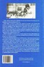 Вакцинация без диагностики - профанация в борьбе с инфекционными болезнями (Галина Червонская)